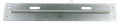 Brandt Fixings And Brackets - 70x1206 Support Lower